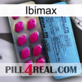 Ibimax 35